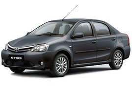 Swift Dzire